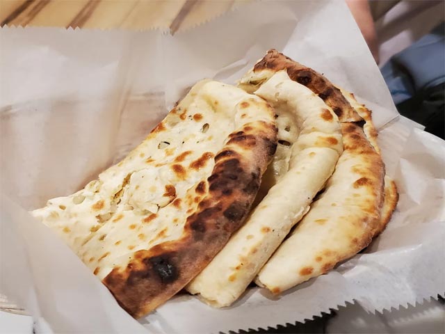 Indian Food Xpress Gallery Image4