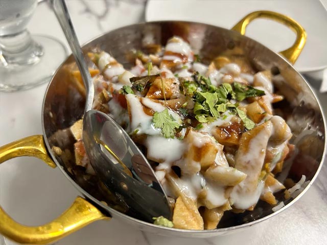 Indian Food Xpress Gallery Image5